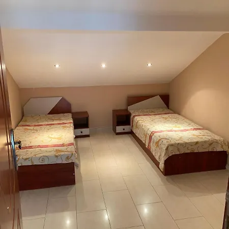 Йоана Guest house